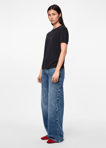 ANORA SS TEE ANORA SS TEE