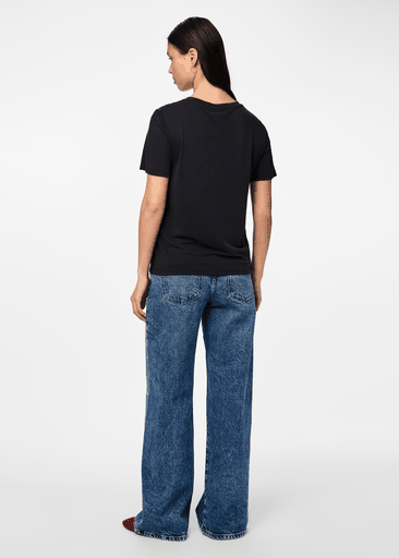 ANORA SS TEE ANORA SS TEE