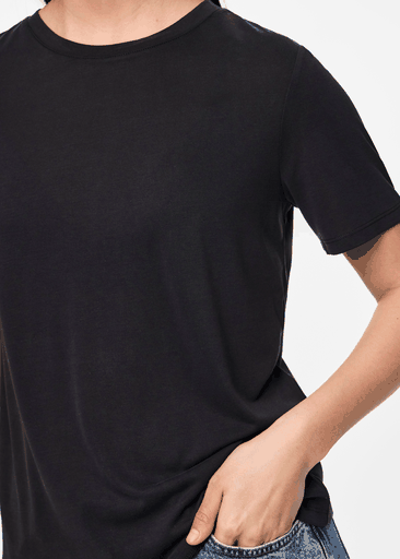 ANORA SS TEE ANORA SS TEE
