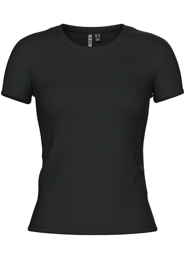 MAY SS TEE