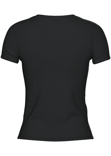 MAY SS TEE