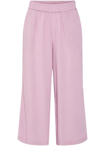 PIA HW WIDE CULOTTE PIA HW WIDE CULOTTE