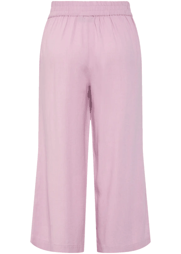 PIA HW WIDE CULOTTE PIA HW WIDE CULOTTE