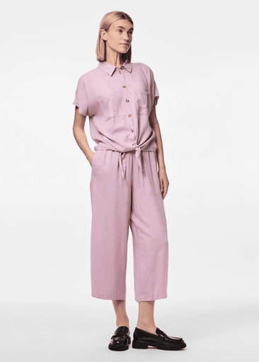 PIA HW WIDE CULOTTE PIA HW WIDE CULOTTE