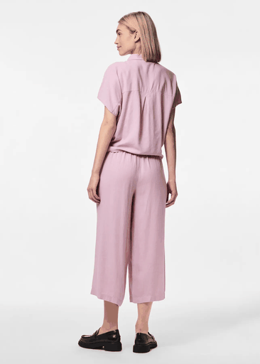 PIA HW WIDE CULOTTE PIA HW WIDE CULOTTE