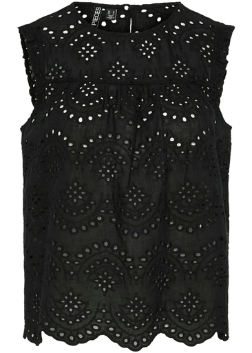 VILDE SL TOP