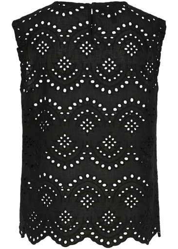 VILDE SL TOP