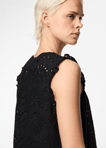 VILDE SL TOP