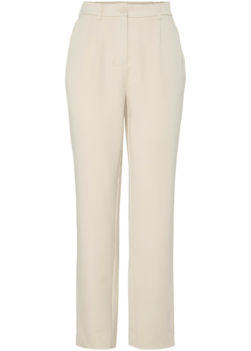 KAMIL HW ANKLE PANTS KAMIL HW ANKLE PANTS