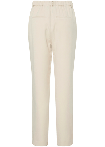 KAMIL HW ANKLE PANTS KAMIL HW ANKLE PANTS