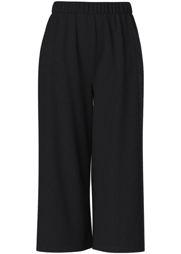 FLORA HW CULOTTE