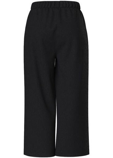 FLORA HW CULOTTE