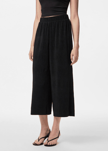 FLORA HW CULOTTE