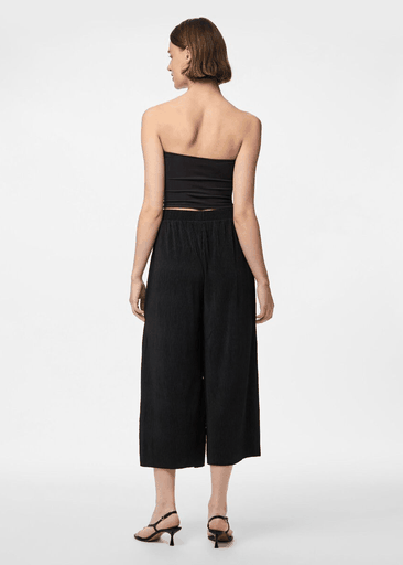 FLORA HW CULOTTE
