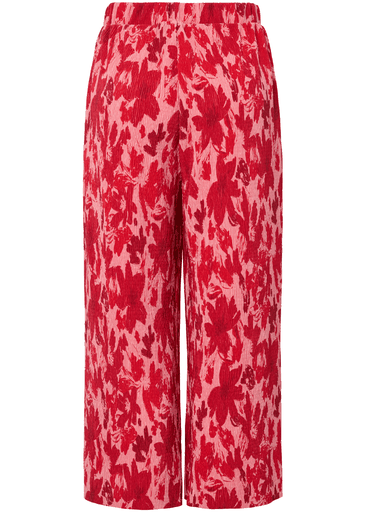 FLORA HW CULOTTE