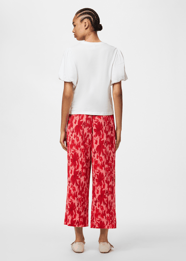 FLORA HW CULOTTE