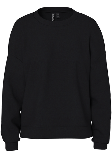 CHILLI LS LOOSE SWEAT