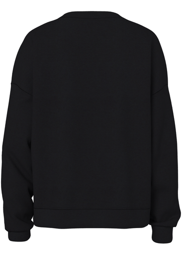 CHILLI LS LOOSE SWEAT