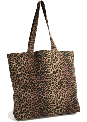 SUITY TOTEBAG SUITY TOTEBAG