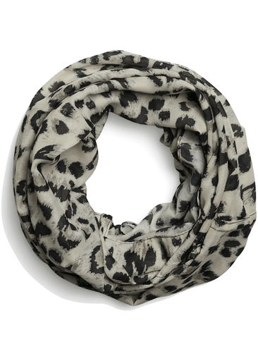 ADORA TUBE SCARF ADORA TUBE SCARF