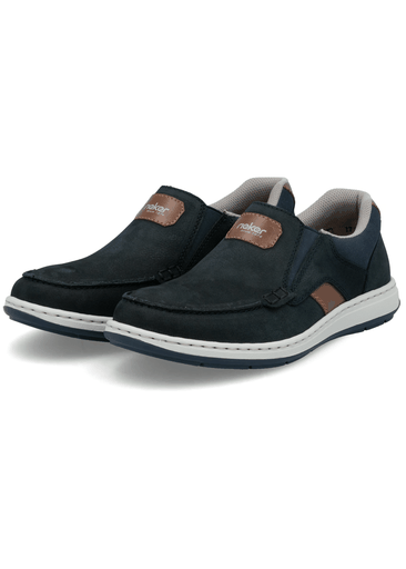 MEN'S SHOES MEN'S SHOES