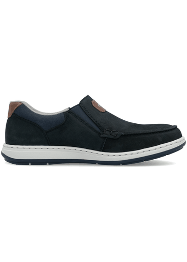 MEN'S SHOES MEN'S SHOES