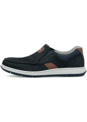 MEN'S SHOES MEN'S SHOES
