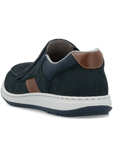 MEN'S SHOES MEN'S SHOES
