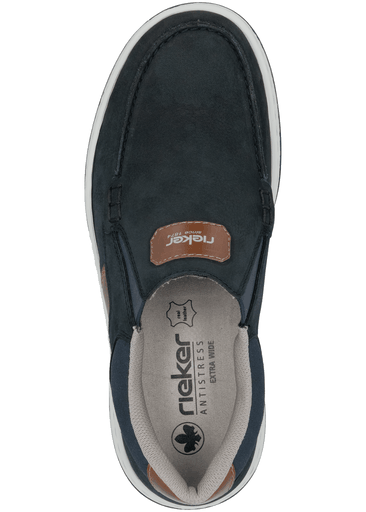 MEN'S SHOES MEN'S SHOES