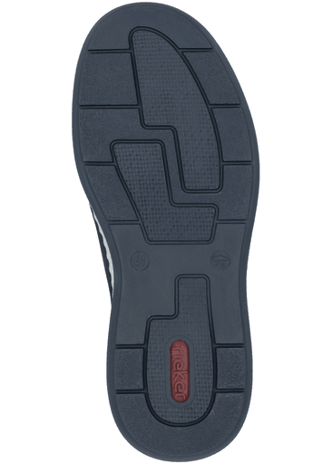 MEN'S SHOES MEN'S SHOES
