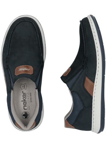 MEN'S SHOES MEN'S SHOES