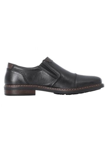 RIEKER SHOE RIEKER SHOE