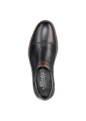 RIEKER SHOE RIEKER SHOE