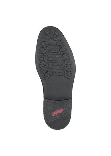 RIEKER SHOE RIEKER SHOE