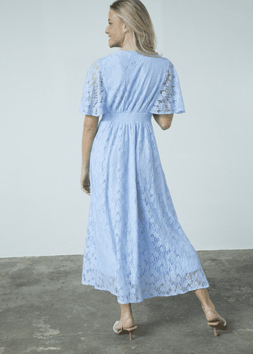 GISELA-DR13 GISELA-DR13