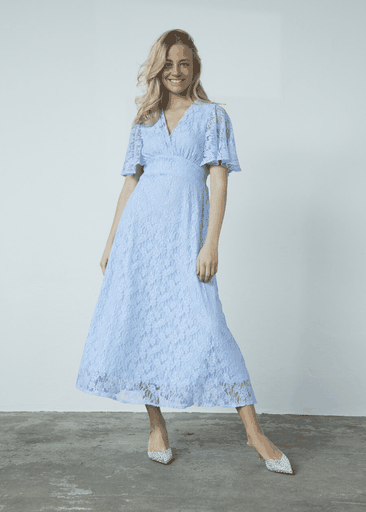 GISELA-DR13 GISELA-DR13