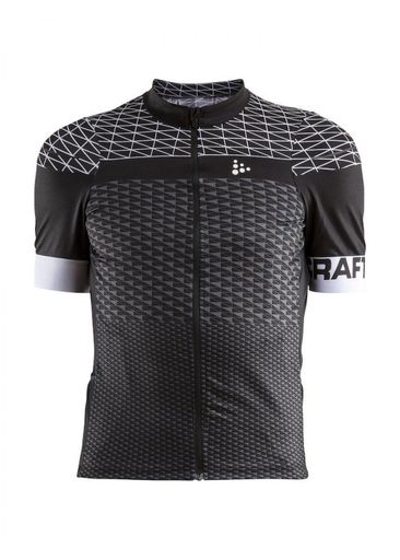 ROUTE JERSEY ROUTE JERSEY