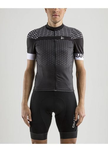 ROUTE JERSEY ROUTE JERSEY