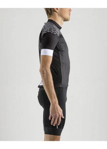 ROUTE JERSEY ROUTE JERSEY