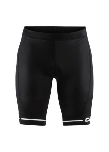 RISE SHORTS