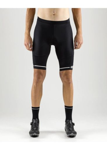 RISE SHORTS