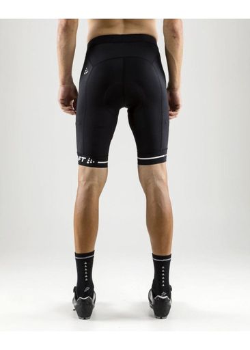 RISE SHORTS
