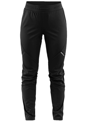 CORE GLIDE PANTS W