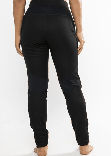 CORE GLIDE PANTS W