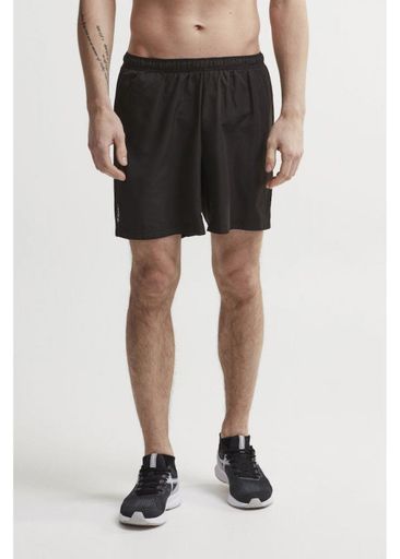 EAZE WOVEN SHORTS M EAZE WOVEN SHORTS M