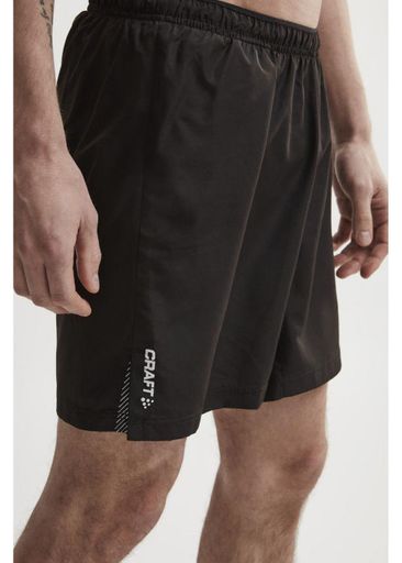 EAZE WOVEN SHORTS M EAZE WOVEN SHORTS M