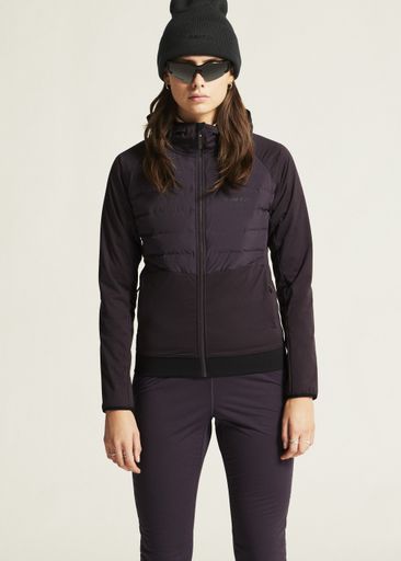 ADV PURSUIT THERMAL JACKET W ADV PURSUIT THERMAL JACKET W