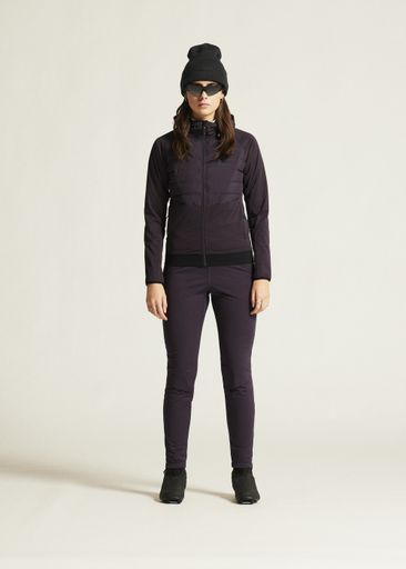 ADV PURSUIT THERMAL JACKET W ADV PURSUIT THERMAL JACKET W