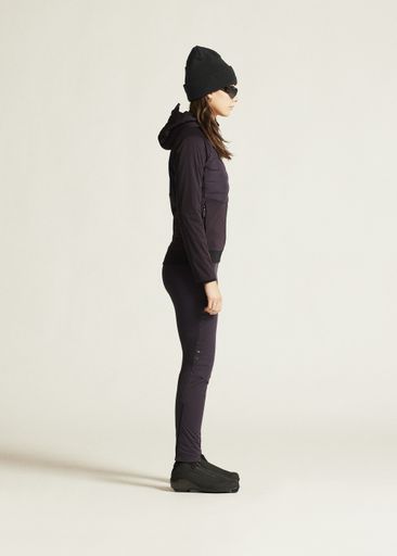 ADV PURSUIT THERMAL JACKET W ADV PURSUIT THERMAL JACKET W