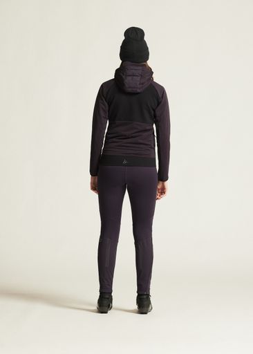 ADV PURSUIT THERMAL JACKET W ADV PURSUIT THERMAL JACKET W